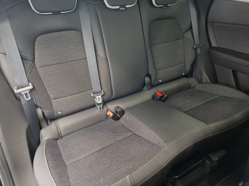 Renault Captur - Photo 15
