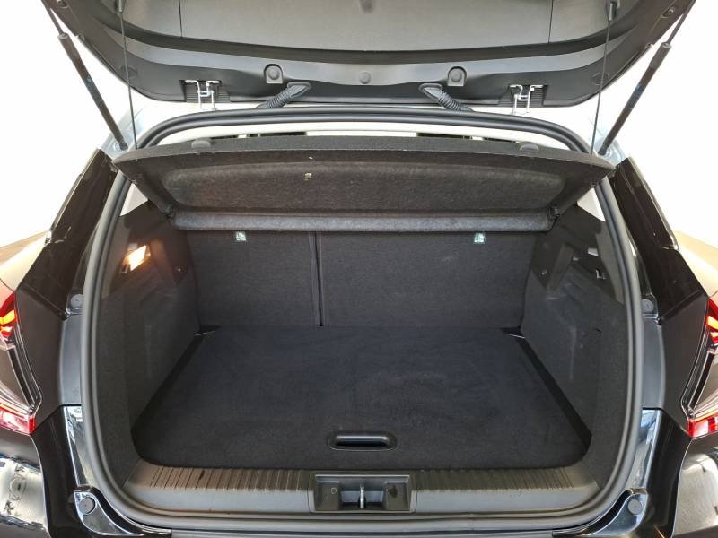 Renault Captur - Photo 16