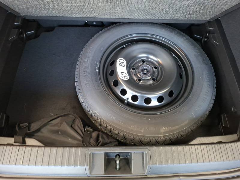 Renault Captur - Photo 27