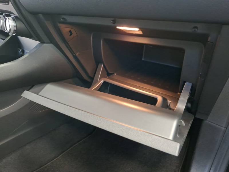 Renault Captur - Photo 29