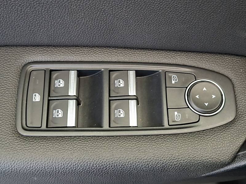 Renault Captur - Photo 31