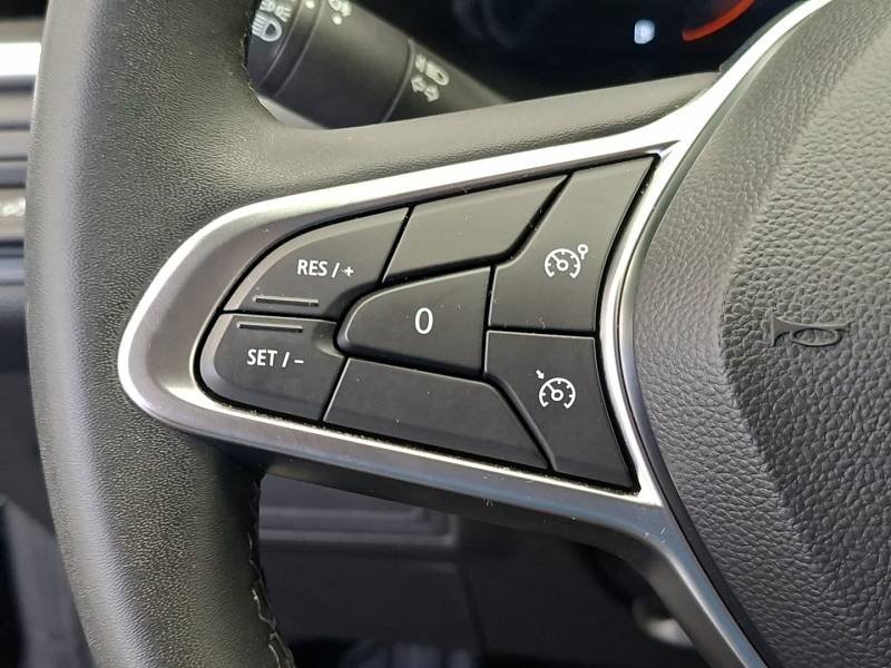 Renault Captur - Photo 32