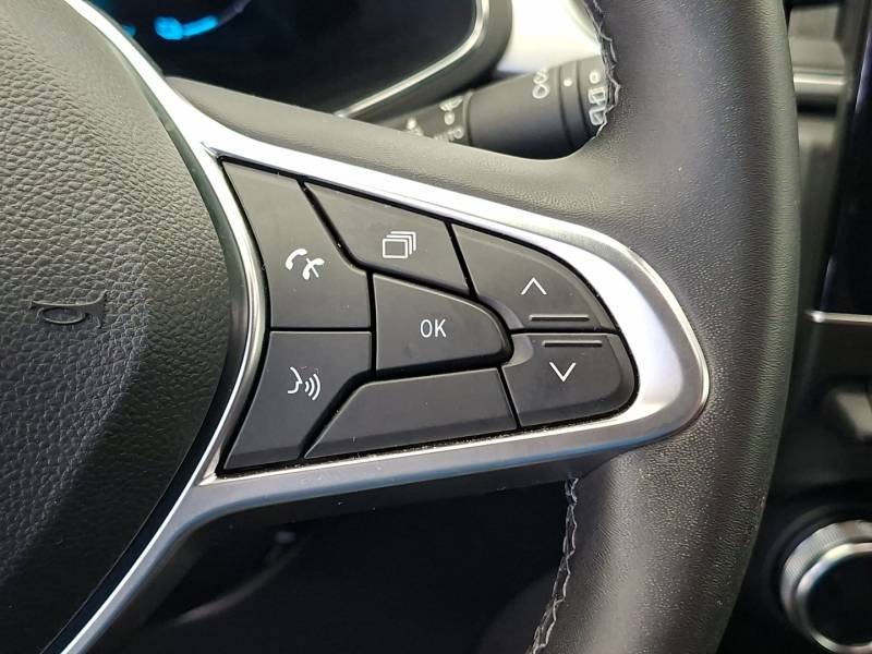 Renault Captur - Photo 33