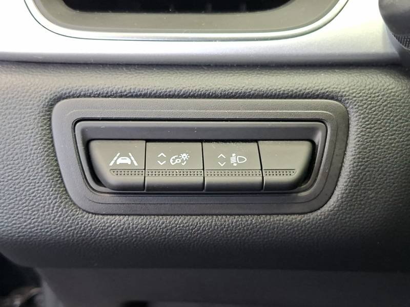 Renault Captur - Photo 34