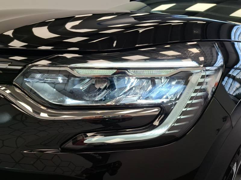 Renault Captur - Photo 36