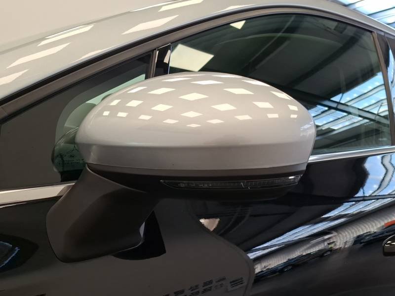Renault Captur - Photo 37