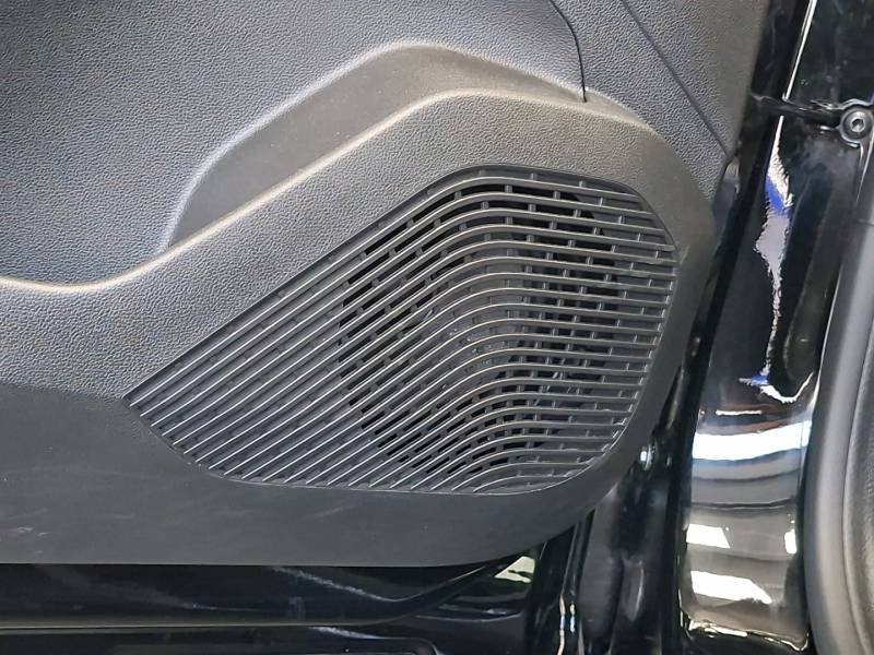Renault Captur - Photo 38