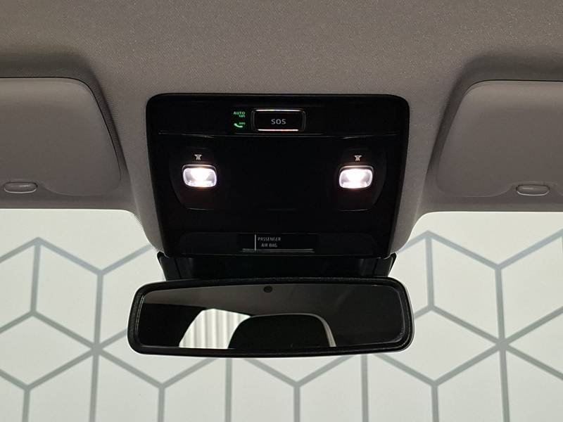 Renault Captur - Photo 39