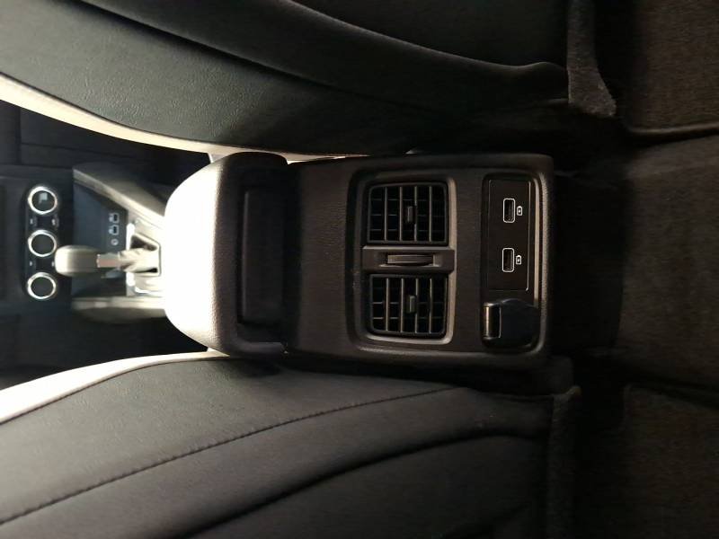 Renault Captur - Photo 40