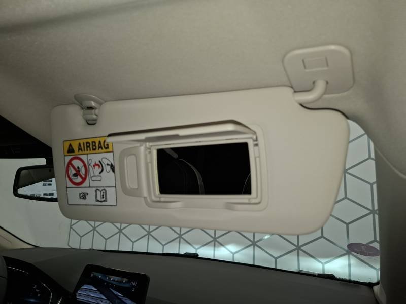 Renault Captur - Photo 41