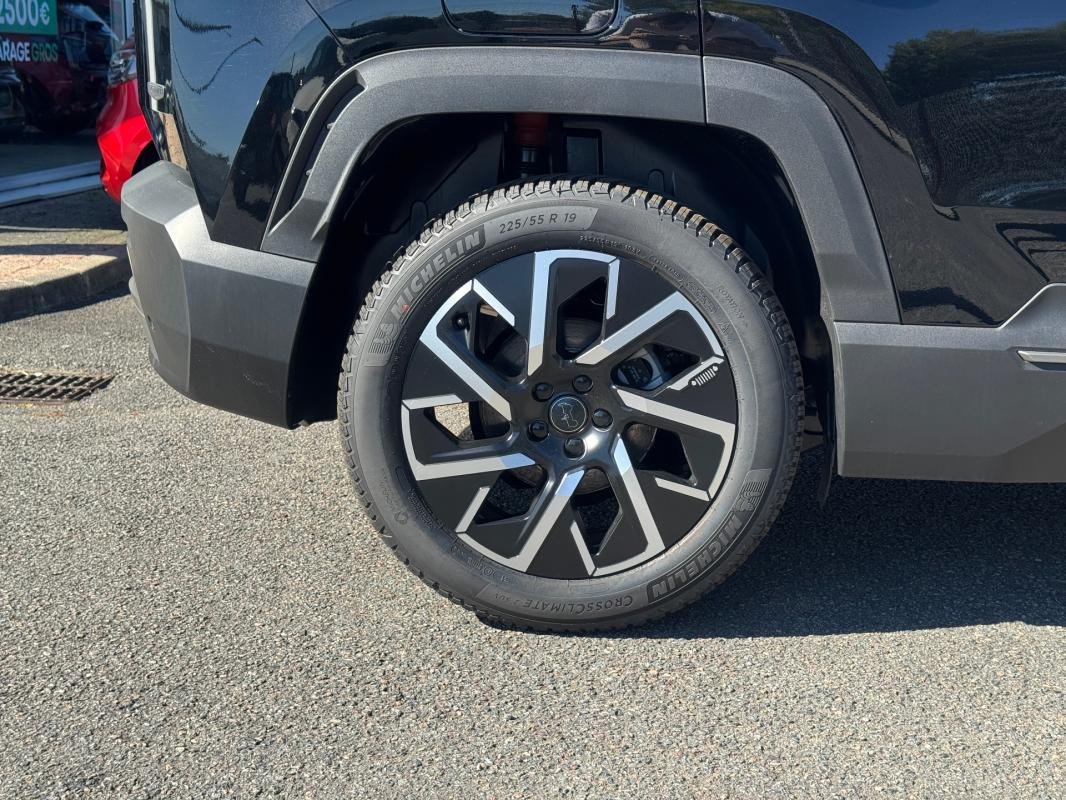 Jeep Compass - Photo 24
