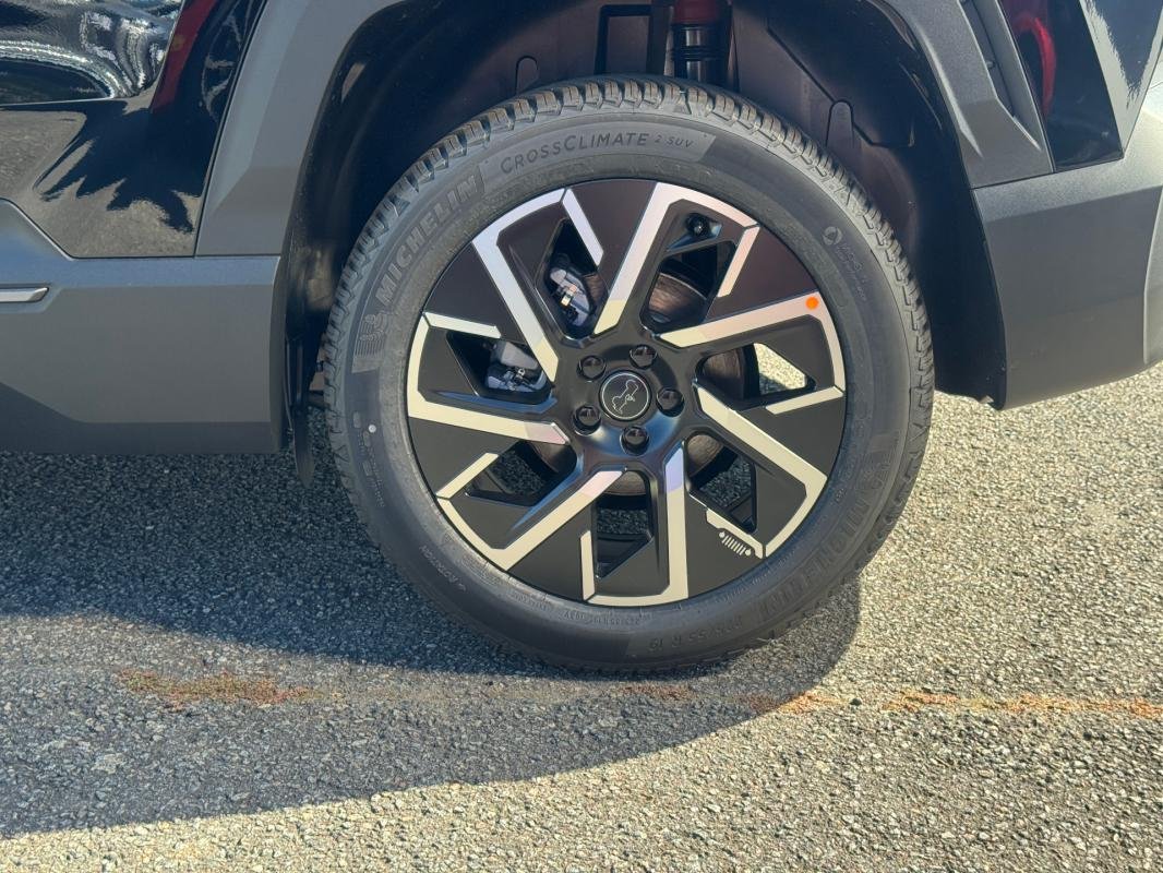 Jeep Compass - Photo 26