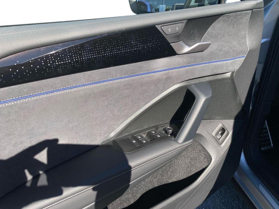 Volkswagen Tiguan - Photo 15