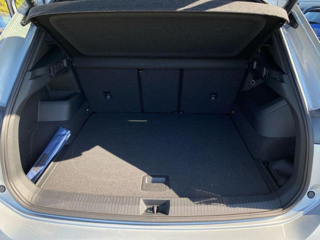 Volkswagen Tiguan - Photo 26