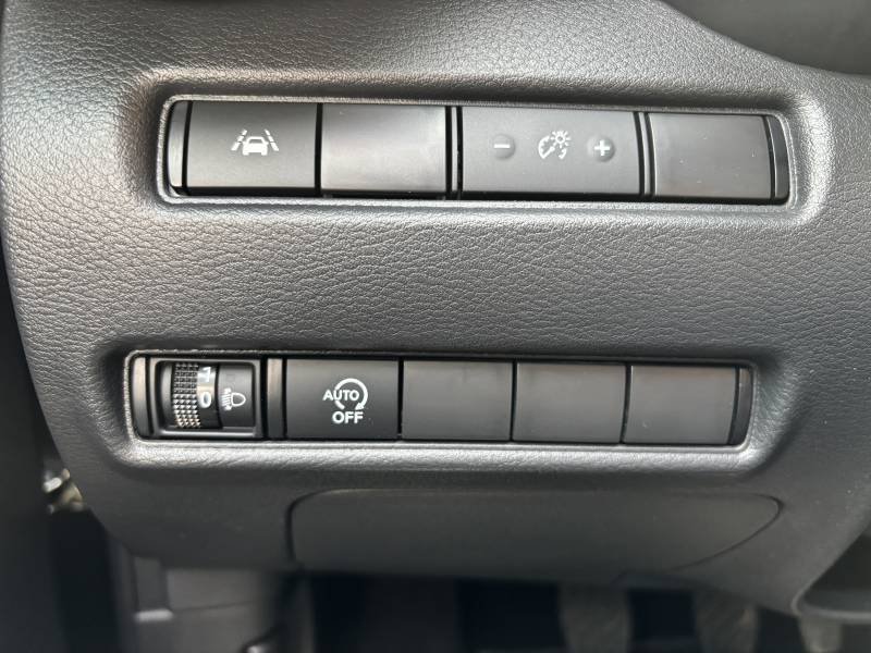 Nissan Juke - Photo 26