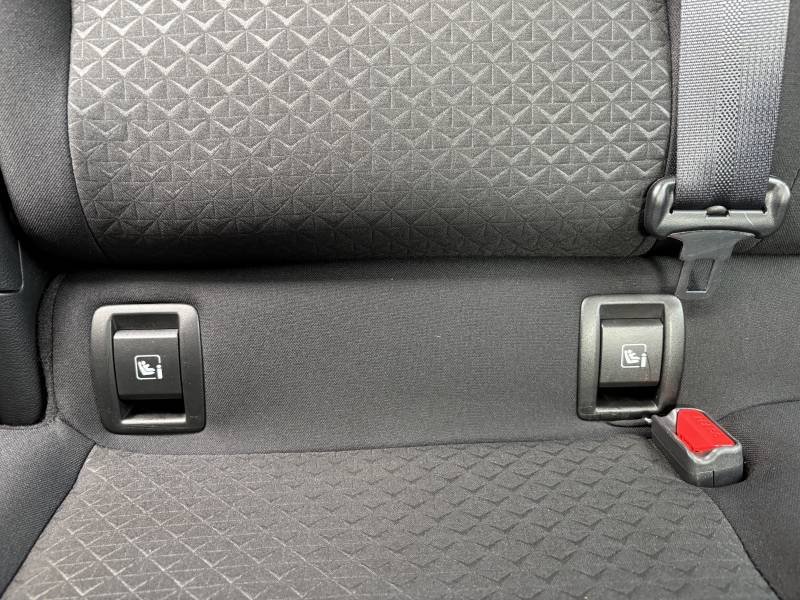Nissan Juke - Photo 33
