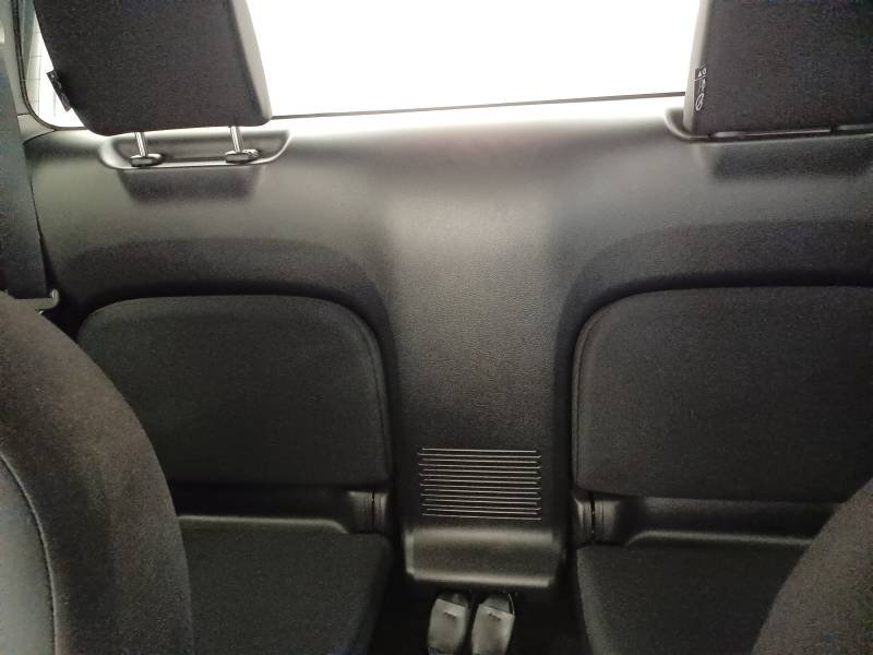Nissan Navara - Photo 25