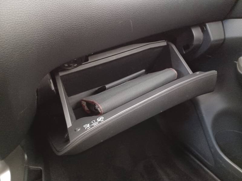 Nissan Navara - Photo 32