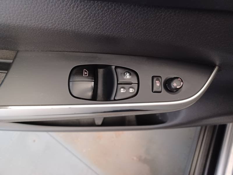 Nissan Navara - Photo 34