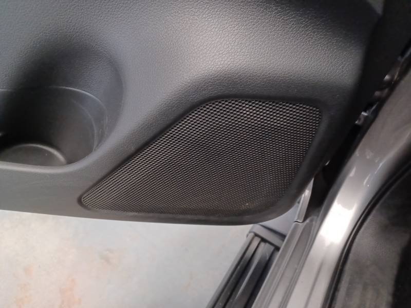 Nissan Navara - Photo 40