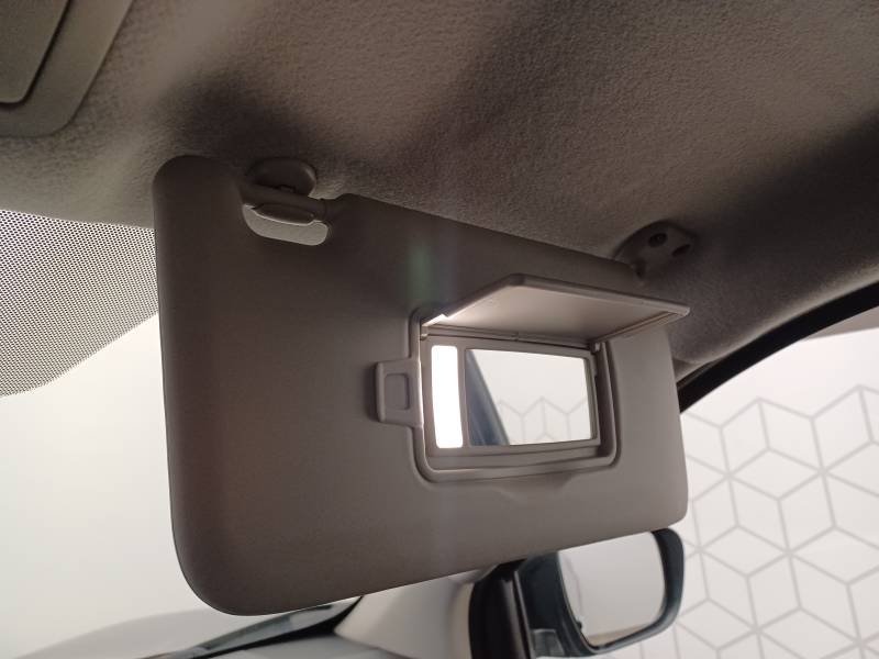 Nissan Navara - Photo 41