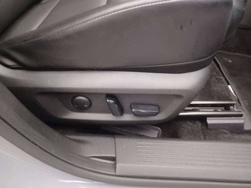 Nissan X-Trail - Photo 15