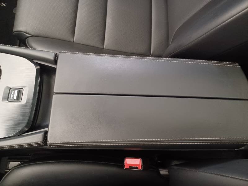 Nissan X-Trail - Photo 29