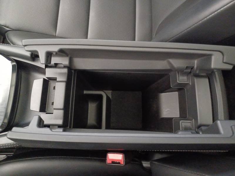 Nissan X-Trail - Photo 30