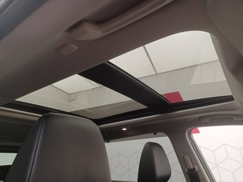 Nissan X-Trail - Photo 33