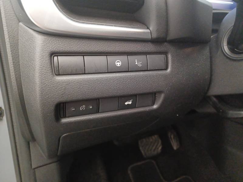 Nissan X-Trail - Photo 38