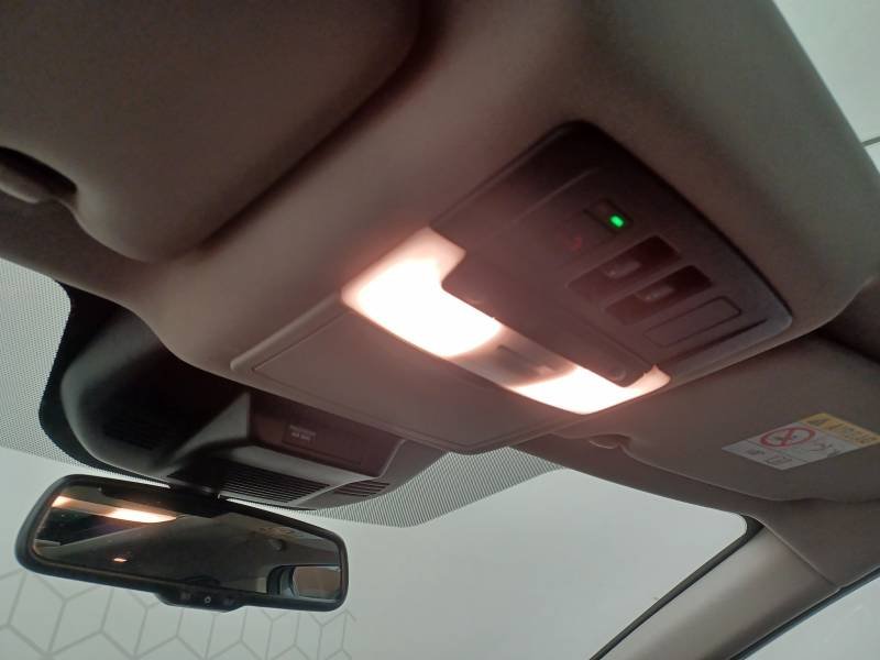 Nissan X-Trail - Photo 40