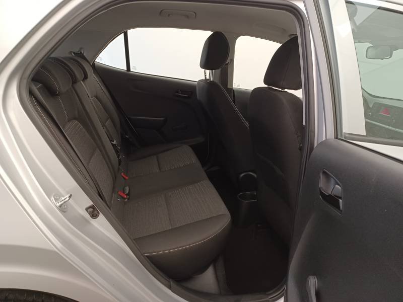 Kia Picanto - Photo 15