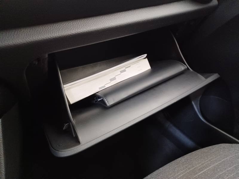 Kia Picanto - Photo 29