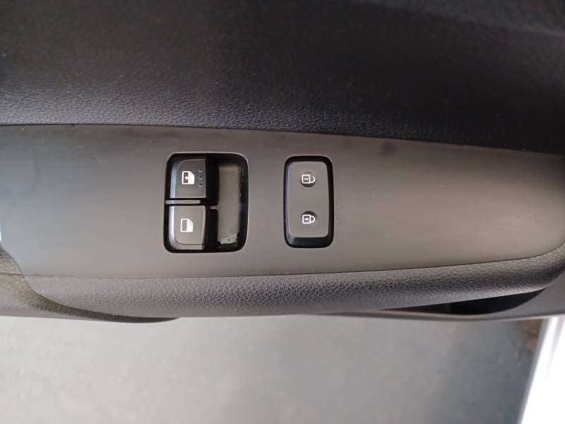 Kia Picanto - Photo 31