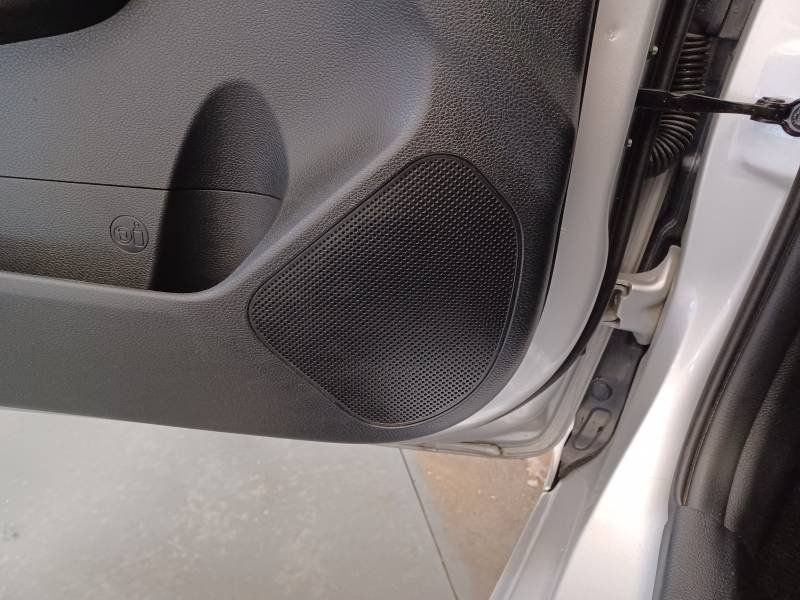 Kia Picanto - Photo 37