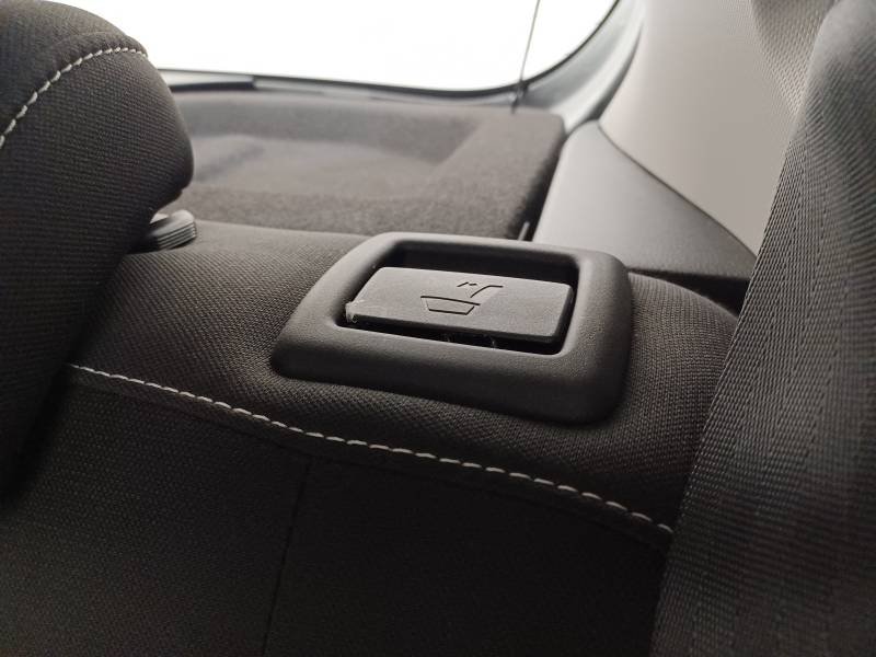 Kia Picanto - Photo 38