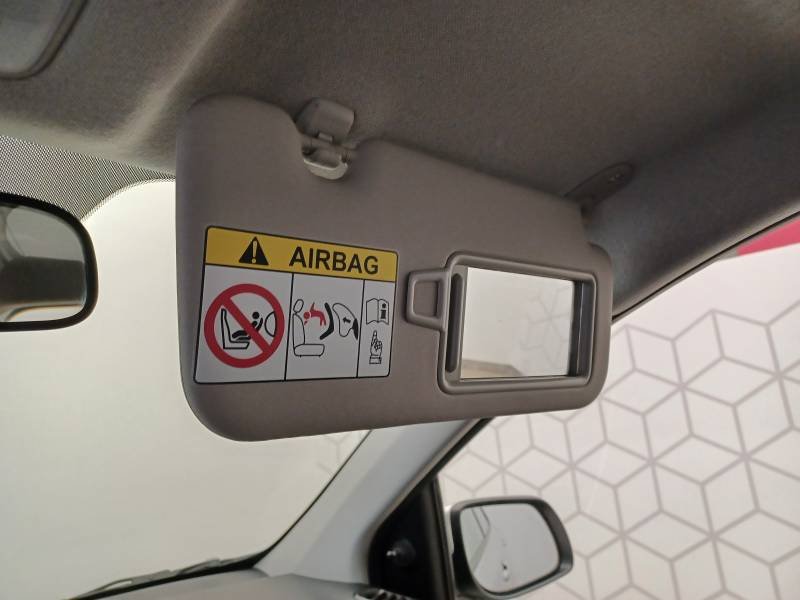 Kia Picanto - Photo 39