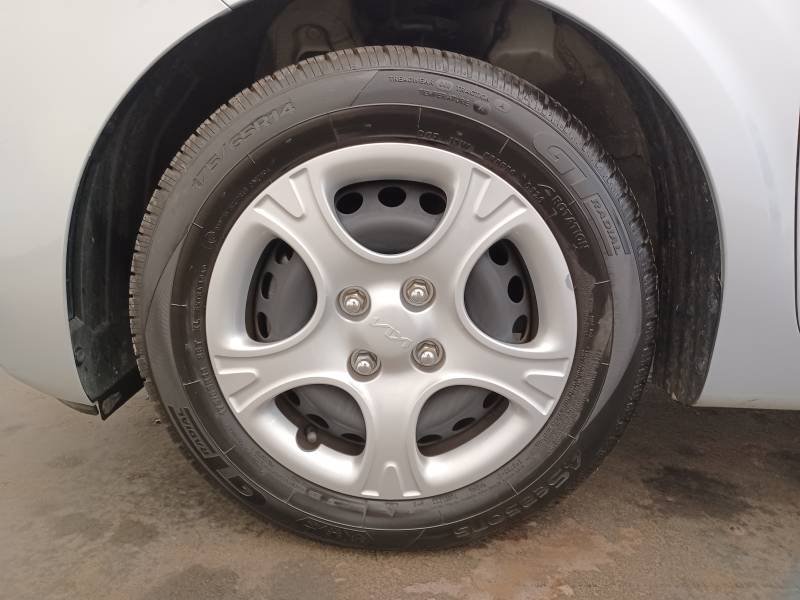 Kia Picanto - Photo 7