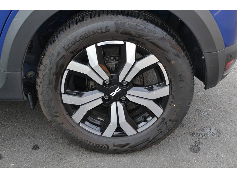 Dacia Sandero - Photo 11