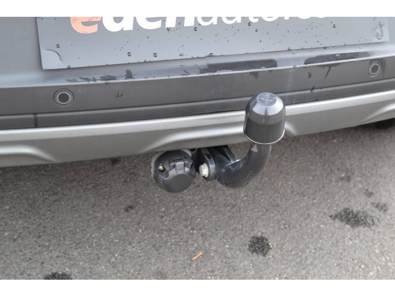 Dacia Sandero - Photo 13