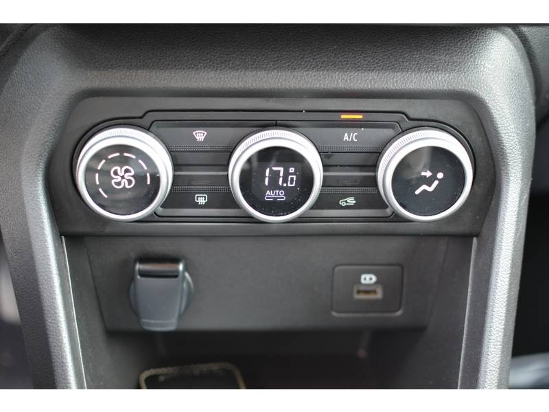 Dacia Sandero - Photo 18