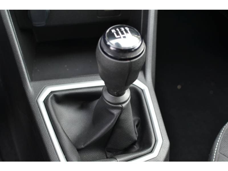Dacia Sandero - Photo 19