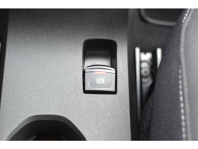 Dacia Sandero - Photo 20