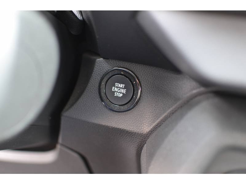 Dacia Sandero - Photo 21