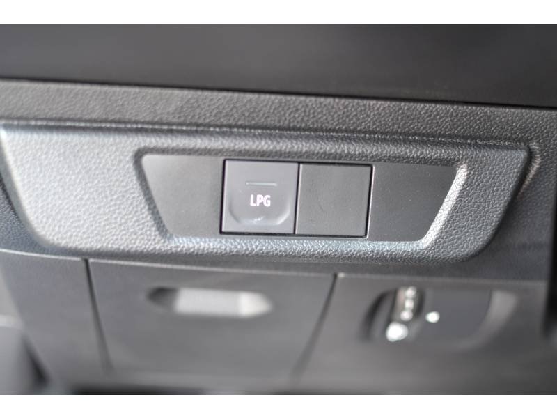 Dacia Sandero - Photo 22