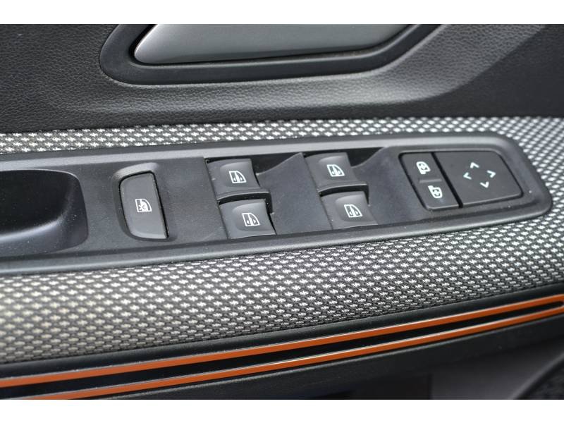 Dacia Sandero - Photo 23