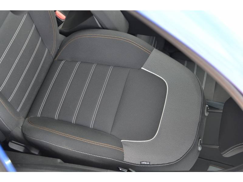 Dacia Sandero - Photo 25