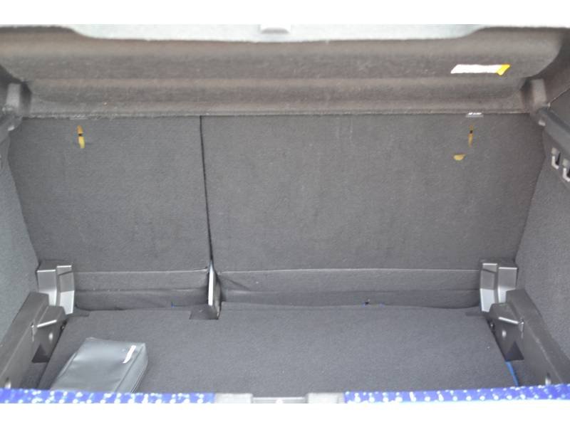 Dacia Sandero - Photo 27