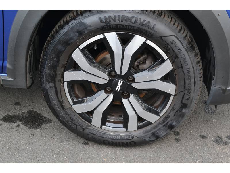 Dacia Sandero - Photo 10