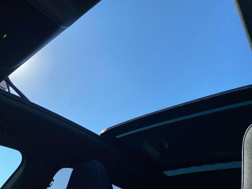 Volkswagen Tiguan - Photo 23